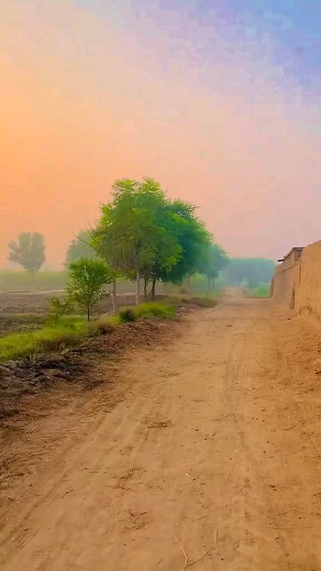 How lovely is the magical season