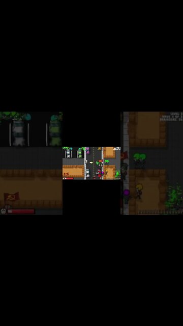 #shorts Acquitted - A Bit Of Fun