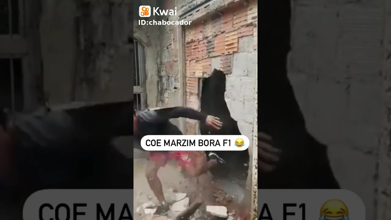 COE MAZINHO BORA F1 [ MEME ] [ VIRAL 2021 ] MAZINHO NAO DEIXA NADA PASSAR [ MEMES ] BORA MAZINHO !!