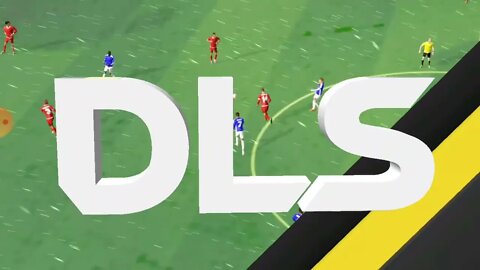 LIVERPOOL 2-4 ATLANTIC CRYSTAL F.C