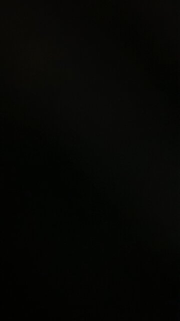 How to Pronounce nipah virus 🦠