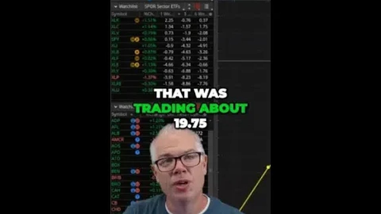 Uncovering the Cryptocurrency Market Insights and Trends