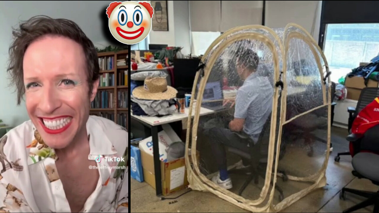 CLOWN WORLD SPECIAL EPISODE! We Hit 20k... And We're Just Getting Started!🤡