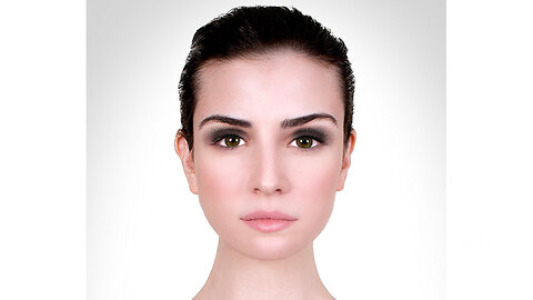 Now they can make your face move