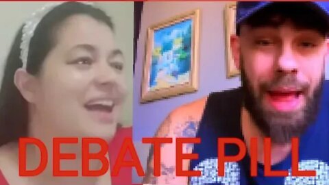 LIVE DO DEBATE PUA X RED PILL DAVI O QUE É A VIDA, DAN MALANDRAGEM, ADRIAN VILLAR