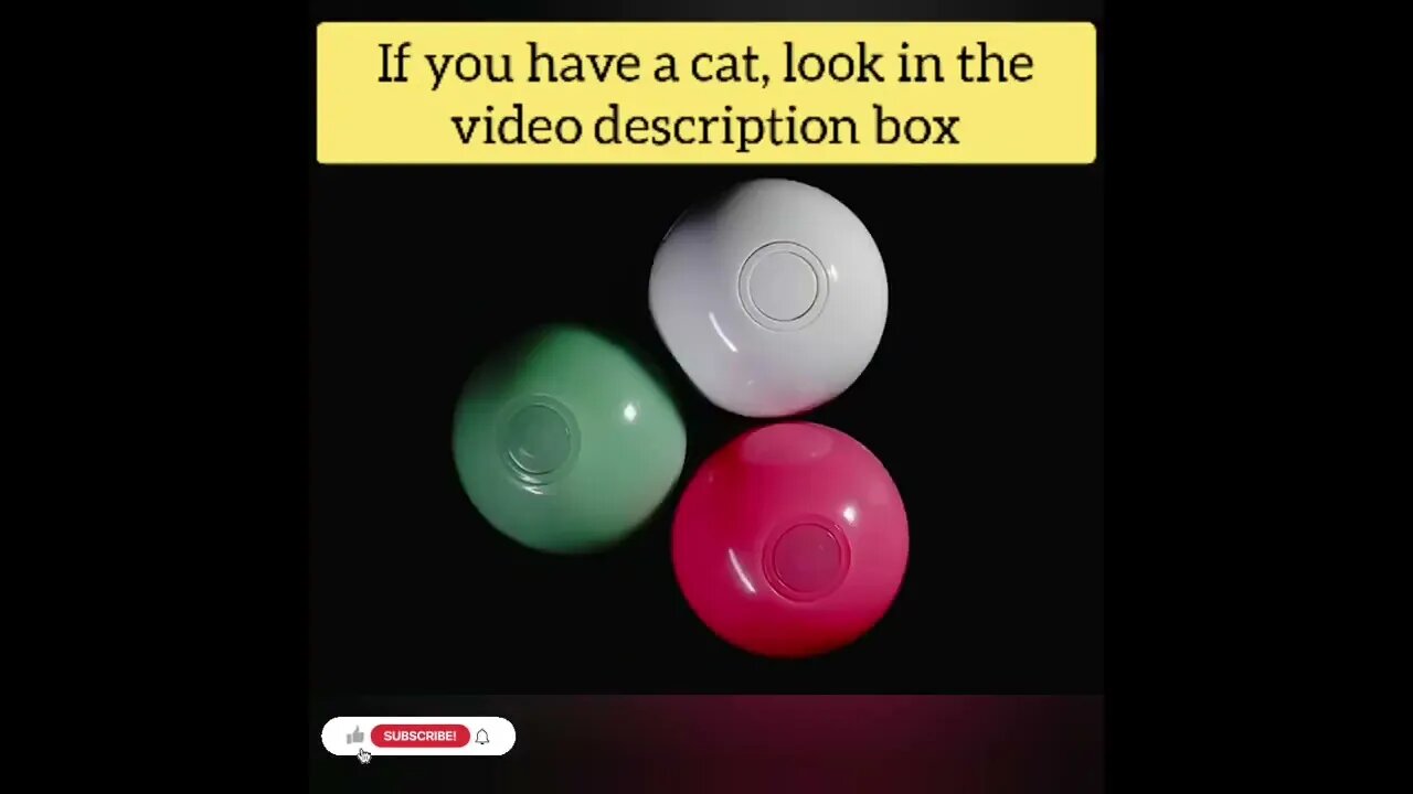 cute cat videos 😹 funny videos 😂112