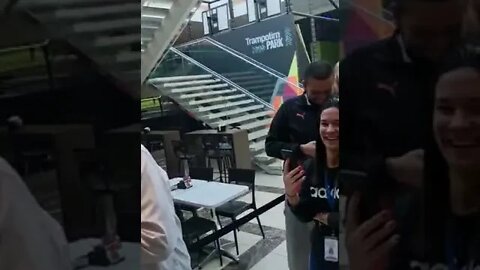 Flamenguista querendo comprar ingresso pro jogo do Vasco