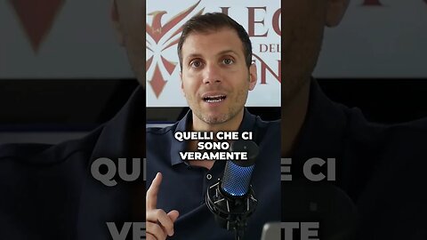 Tu quanti veri amici hai?