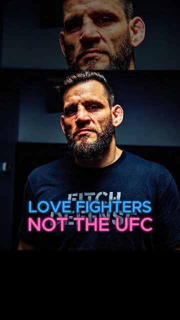 JFKN Clips: MMA is Corrupt