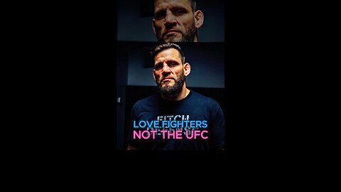 JFKN Clips: MMA is Corrupt