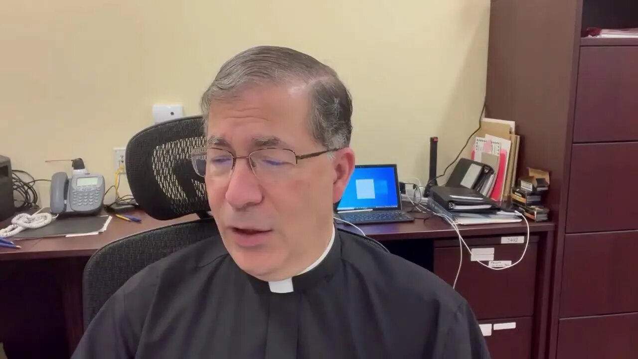 My Daily Diary for Monday, May 16th 2022