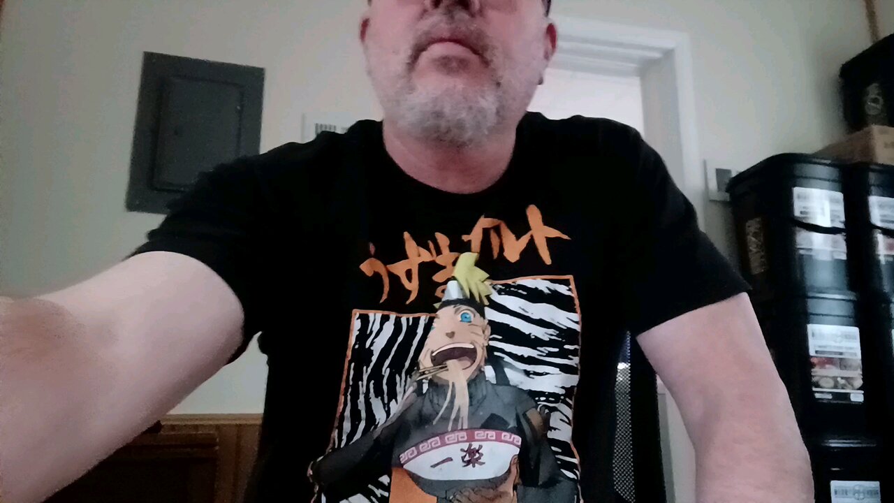 Livestream Sunday at 3pm eastern on the Pennsylvania Preparedness Channel on YouTube!!