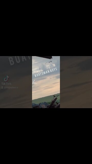 Ukriane shooting down the enemy "drying" in the #Zaporozhye region. #UkraineRussiaWar