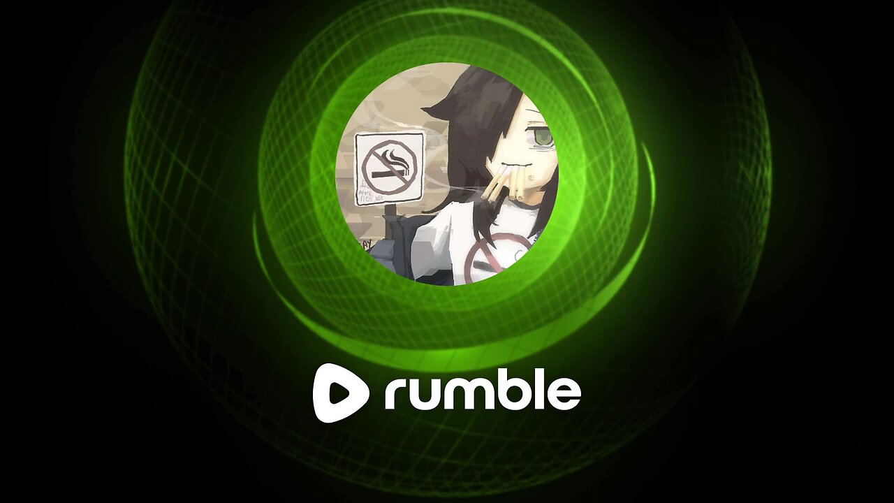 IBL vegan patriot archive