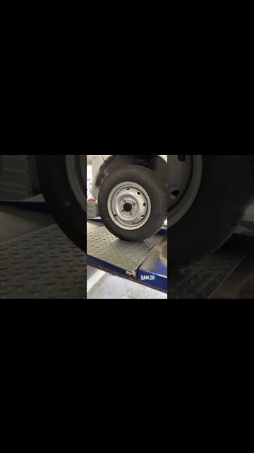 #shorts #2022 funny,prank,funjokes,dad jokes,funny memes,funny video,fun,laughing,funny animal,knock