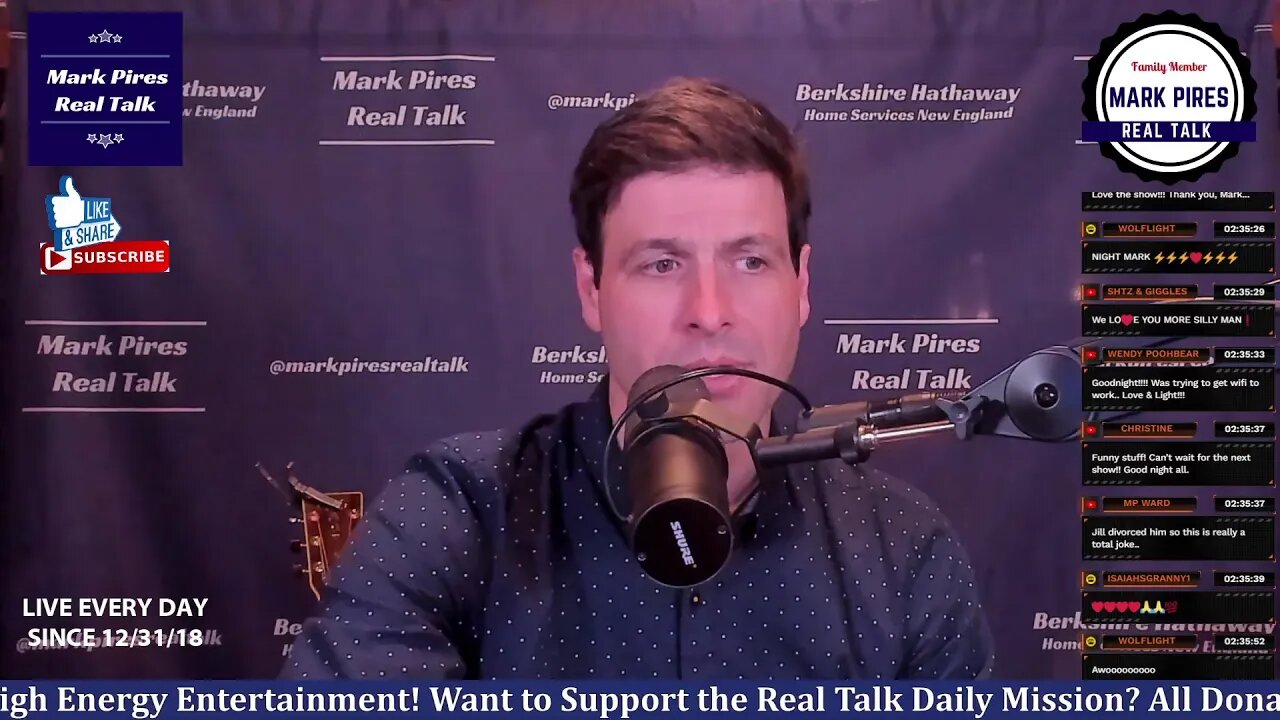 Day 670 In A Row! BeatSeat Music, FaceSwaps & Positivity!! #RealTalkFamilyGathering!