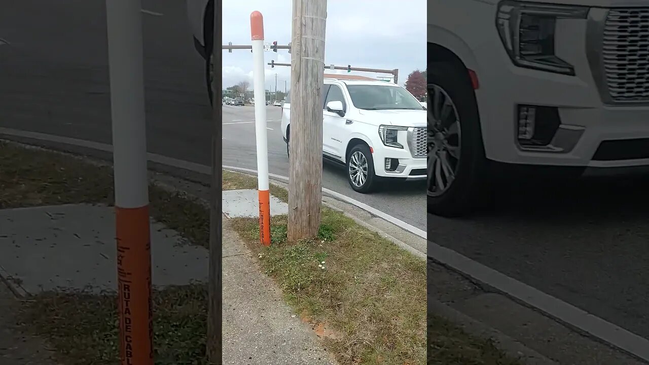 Gang Stalking Perp Walk 12/06/2021 Pt. 1