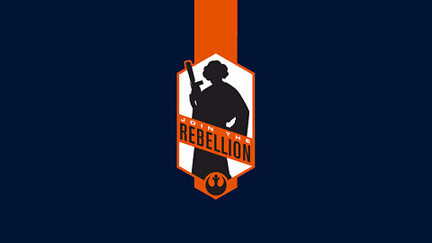 Rebellioncast eps #1