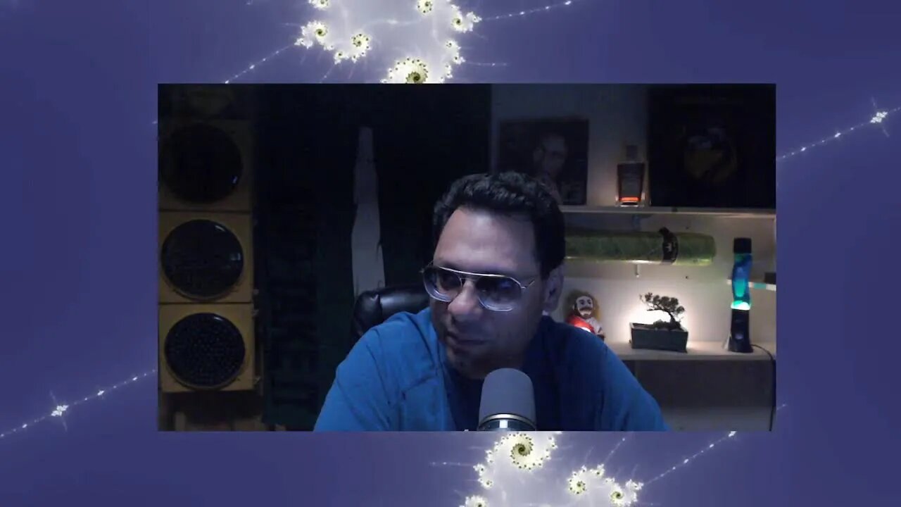 Live Tokin'