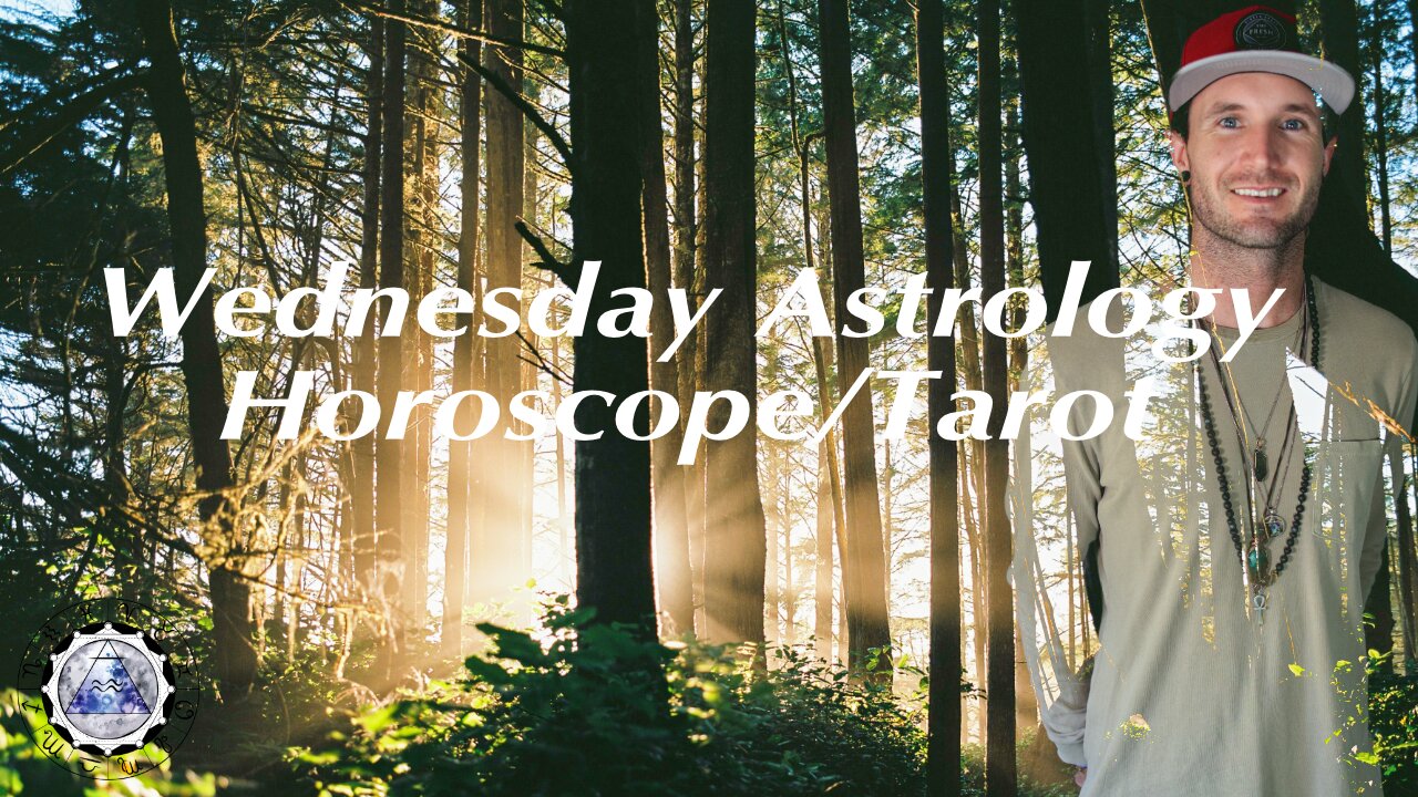 Daily Astrology Horoscope/Tarot September 29th, 2021. (All Signs)