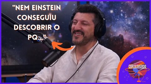 OS CIENTISTAS NÃO SABEM COMO UM AVIÃO VOA? | LITO SOUSA [AVIÕES E MÚSICAS] - CortesVerso