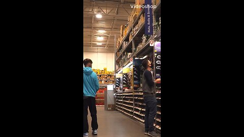 Prank 14