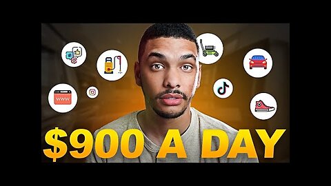 7 Side Hustles For Teenagers That No One Is Doing In 2023 ($900+ Per Day)