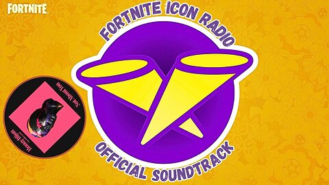 Honey Dijon feat Hadiya George ‘Not About You’ (Fortnite Icon Radio OST)