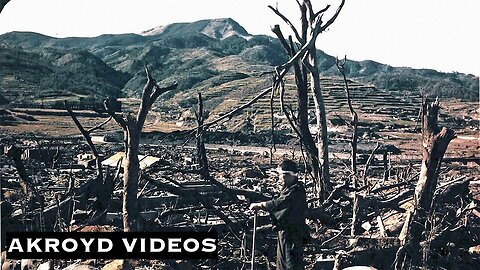 (AKROYD VIDEOS) A PERFECT CIRCLE - LETS HAVE A WAR