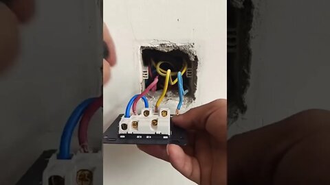 viral trending shorts