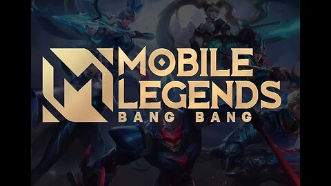 [+12] Mobile Legends - Passamos muita raiva na RIXA, o final foi surreal, incrível de mais .