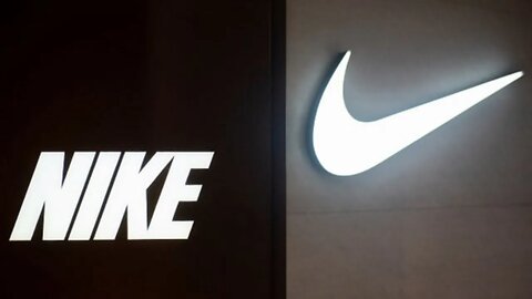 CEO: 'Nike is a brand that is of China and for China'