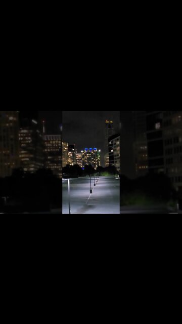 PARKING VIEWS #shorts