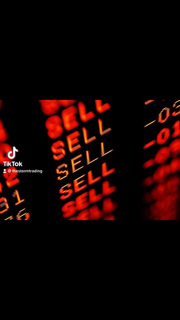 JUST IN🇦🇪 - Top Abu Dhabi royal has shorted BILLIONS of dollars in US stocks - Bloomberg🚨