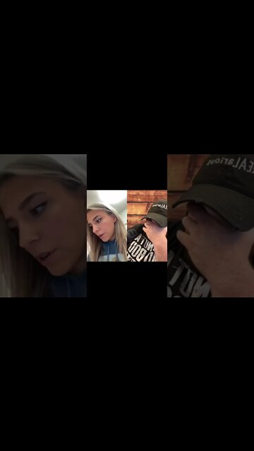 Here’s Your Dose Of REALarious…🤣🤣🤣 with @Emily Zugay