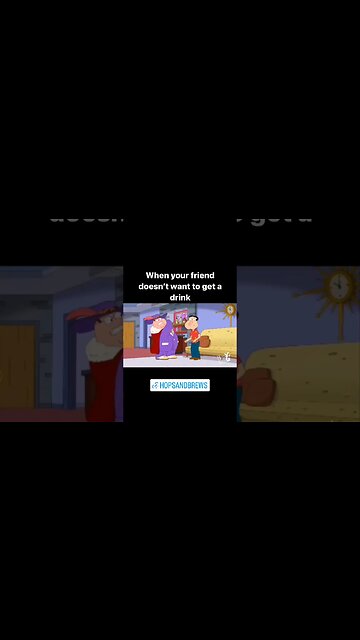 We all have that one friend #humor #funny #meme