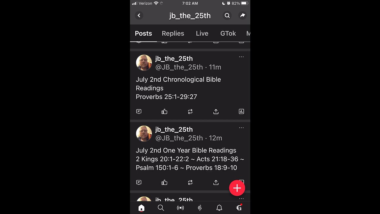 July 2, 2023