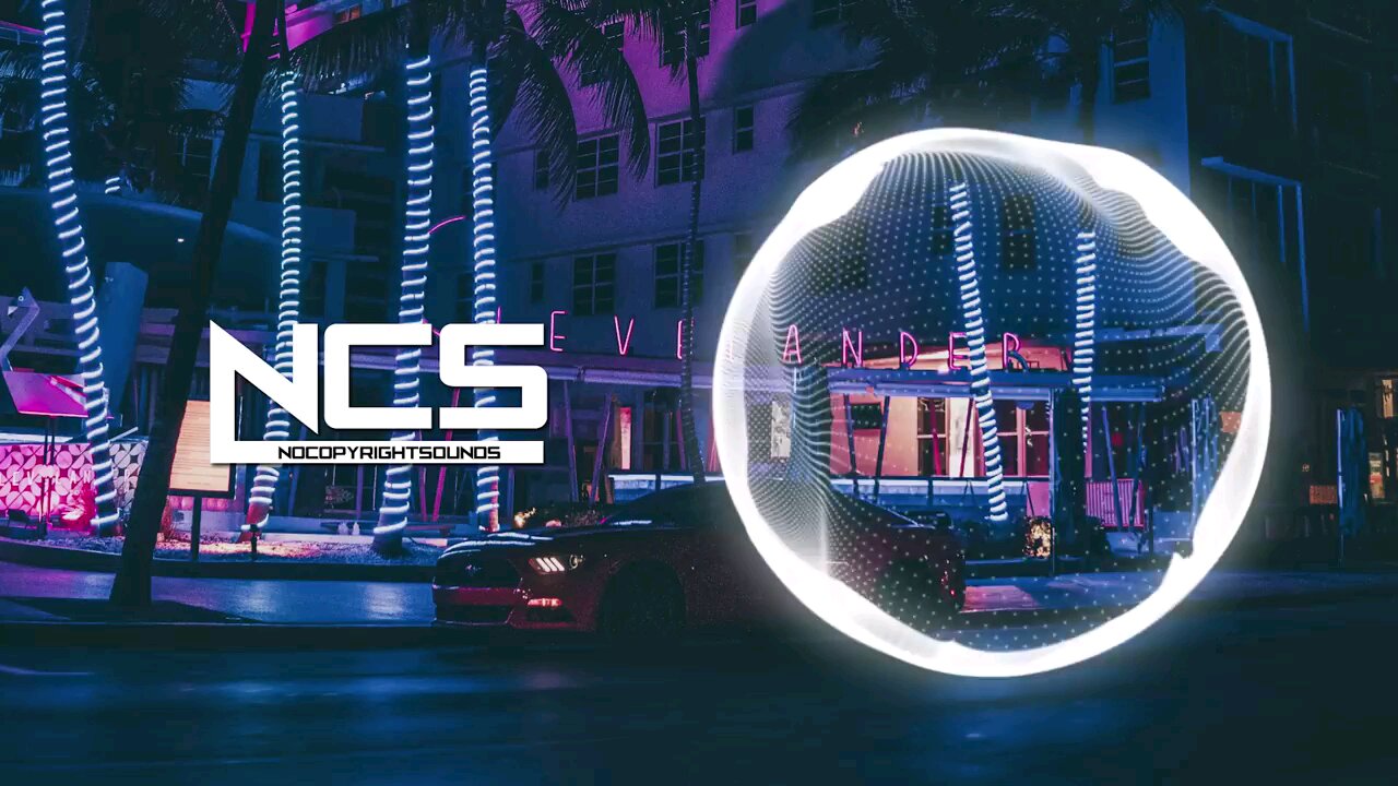 Moav_-_I_Don_t_Wanna_Know_[NCS_Release](720p)