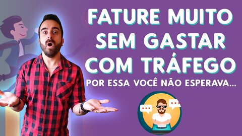 Esse Aplicativo Shopify vai REVOLUCIONAR a sua loja de Ecommerce e Dropshipping!