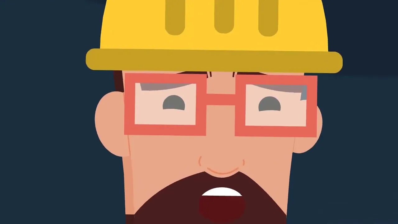 Dear Lou's Journal 6-1-22