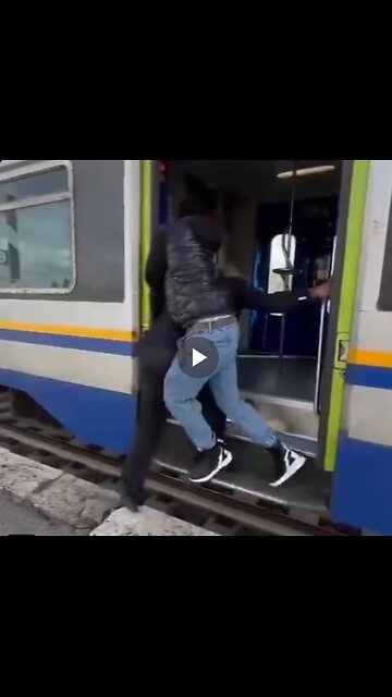 Some people just need to be deported.