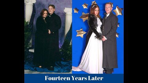 Your prom stories on WMAY