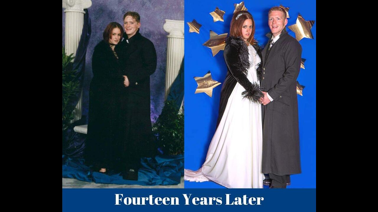 Your prom stories on WMAY