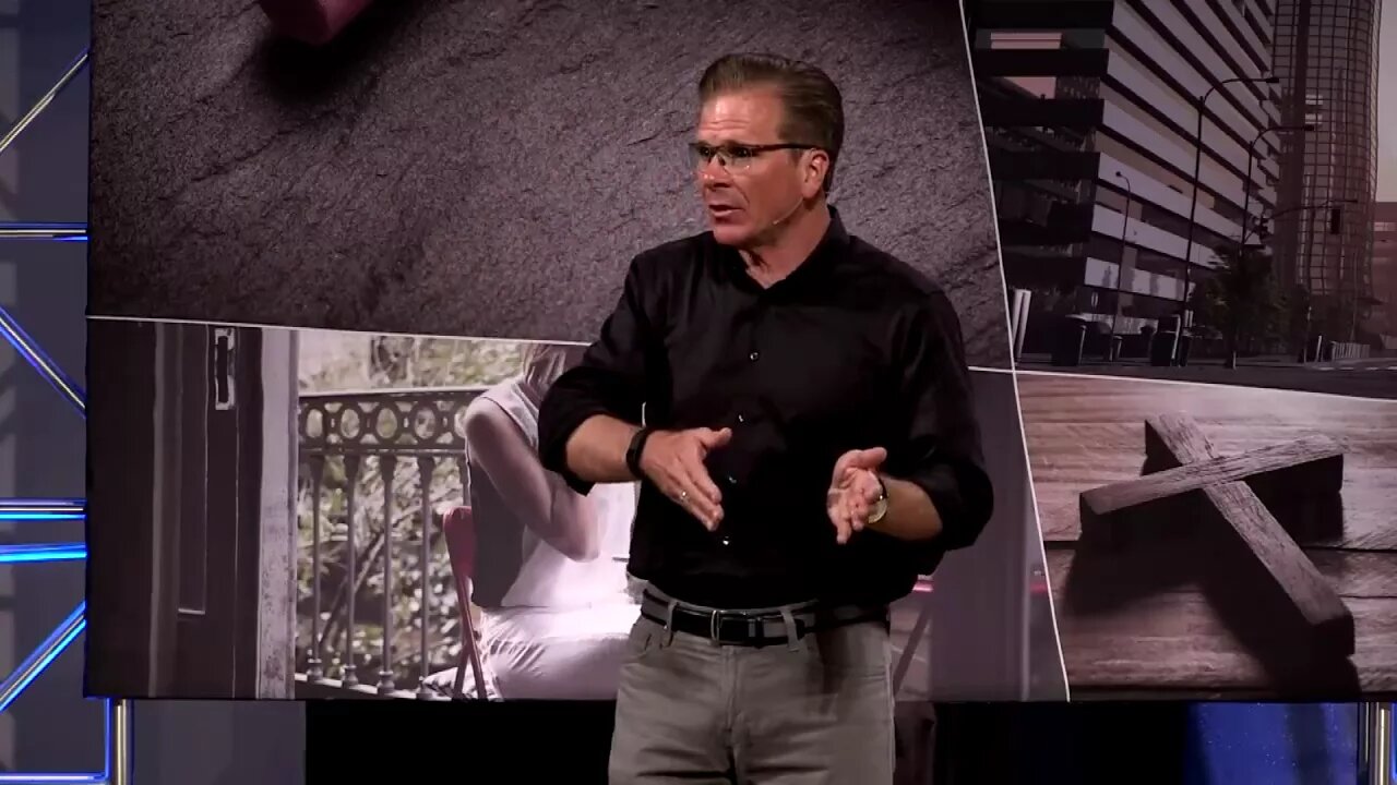 Are Beliefs the Result of Where One Is Born?