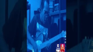 Shorts 074 idea [How to improvise, want to learn?] [Want to improvise?] #shorts