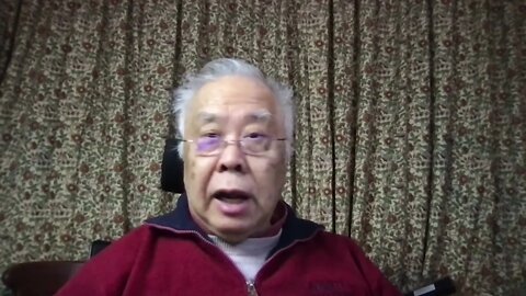 🟨 若德國與中國發生經濟戰 🟨