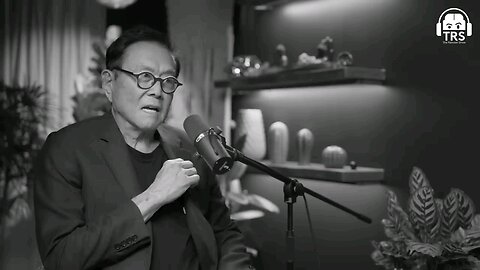 PRODCAST:Greatest of all time , Author of RICH DAD AND POOR DAD