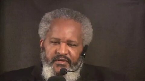 Gospel Light Society International Live Stream