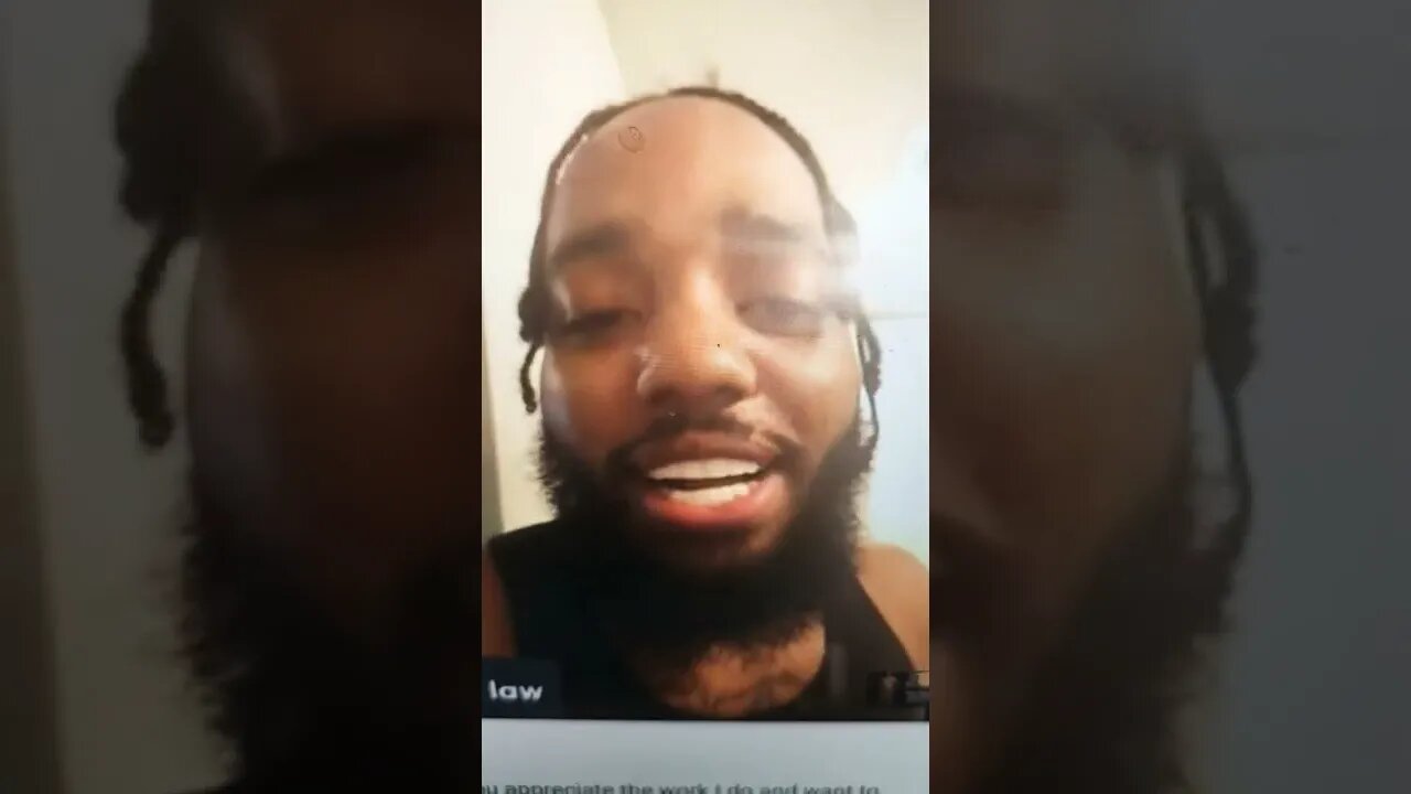 Tyra And His Brother Against Swoosh