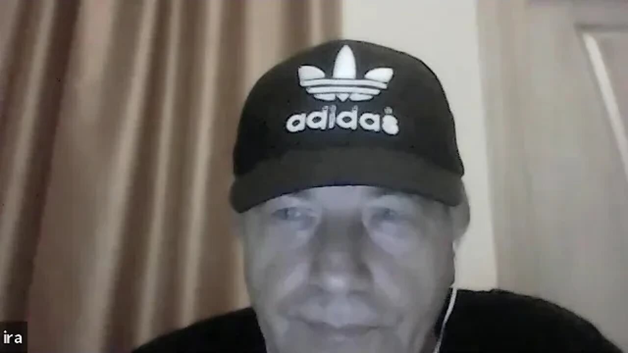 GMT20200830 025949 Melaveh Ma 640x360